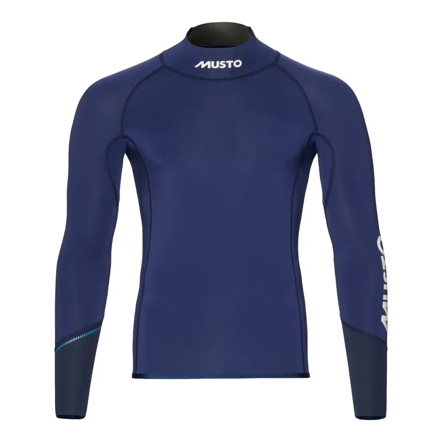  Men's Champ 1mm Wetsuit Top