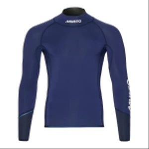 Musto Men's Champ 1mm Wetsuit Top