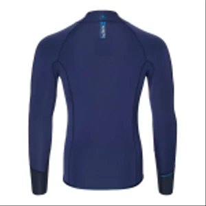 Musto Men's Champ 1mm Wetsuit Top