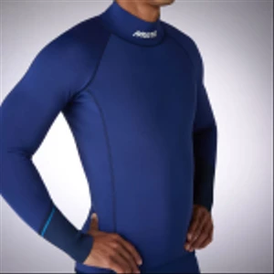 Musto Men's Champ 1mm Wetsuit Top