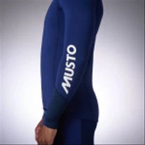 Musto Men's Champ 1mm Wetsuit Top