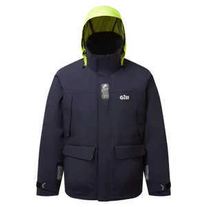 Gill OS3 Coastal Cruising Suit Bundle