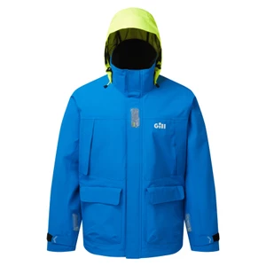 Gill OS3 Coastal Cruising Suit Bundle