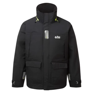 Gill OS3 Coastal Cruising Suit Bundle