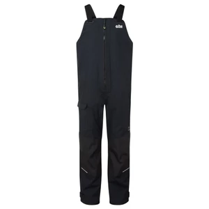Gill OS3 Coastal Cruising Suit Bundle