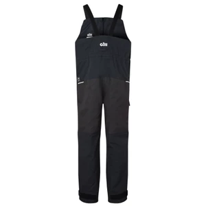 Gill OS3 Coastal Cruising Suit Bundle