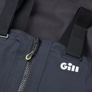 Gill OS3 Coastal Cruising Suit Bundle