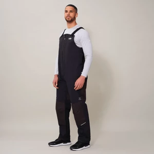 Gill OS3 Coastal Cruising Suit Bundle