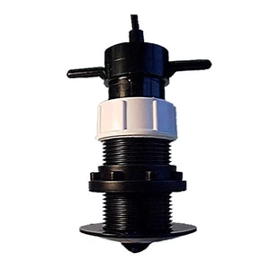 Nasa Complete Paddle Wheel Unit inc 7m Cable