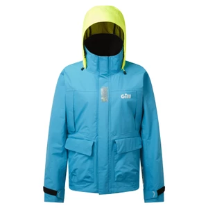 Gill OS3 Womens Coastal Cruising Suit Bundle