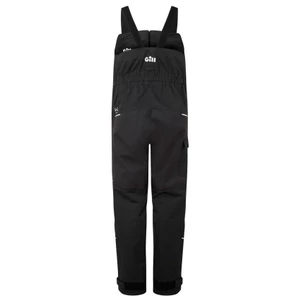 Gill OS3 Womens Coastal Cruising Suit Bundle