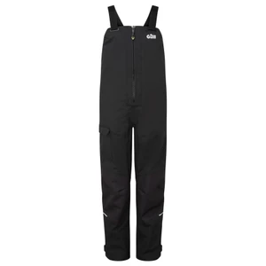 Gill OS3 Womens Coastal Cruising Suit Bundle