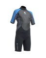 Junior G-Force Shorty 3mm Wetsuit