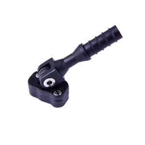 Seasure Composite Tiller Universal Joint