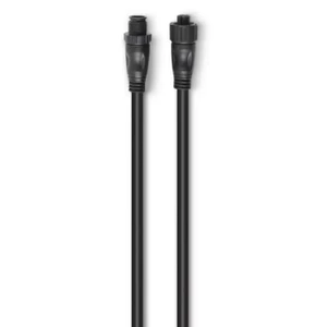 Garmin NMEA 2000 Backbone Cable 10m