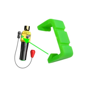 Seago Firing Arm Retaining Clip 