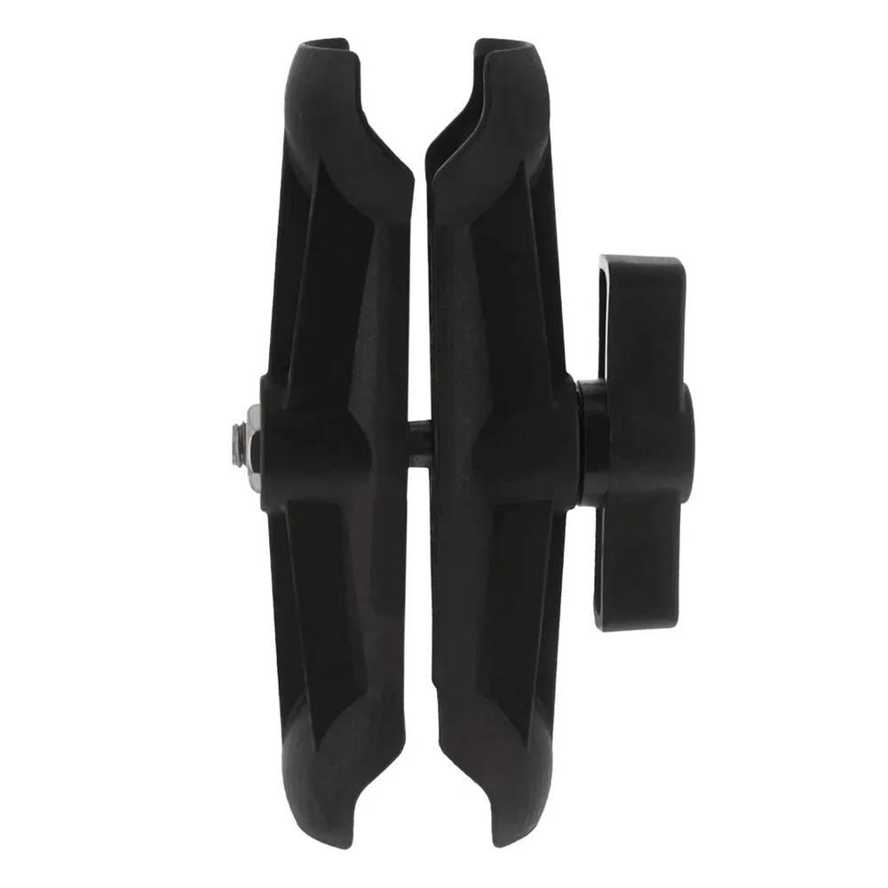  171 2.25" Ball Mounting System 8" Arms