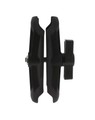 Scotty 171 2.25" Ball Mounting System 8" Arms