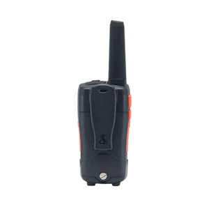 Cobra AM1055 FLT Two-Way Radios/Walkie Talkies