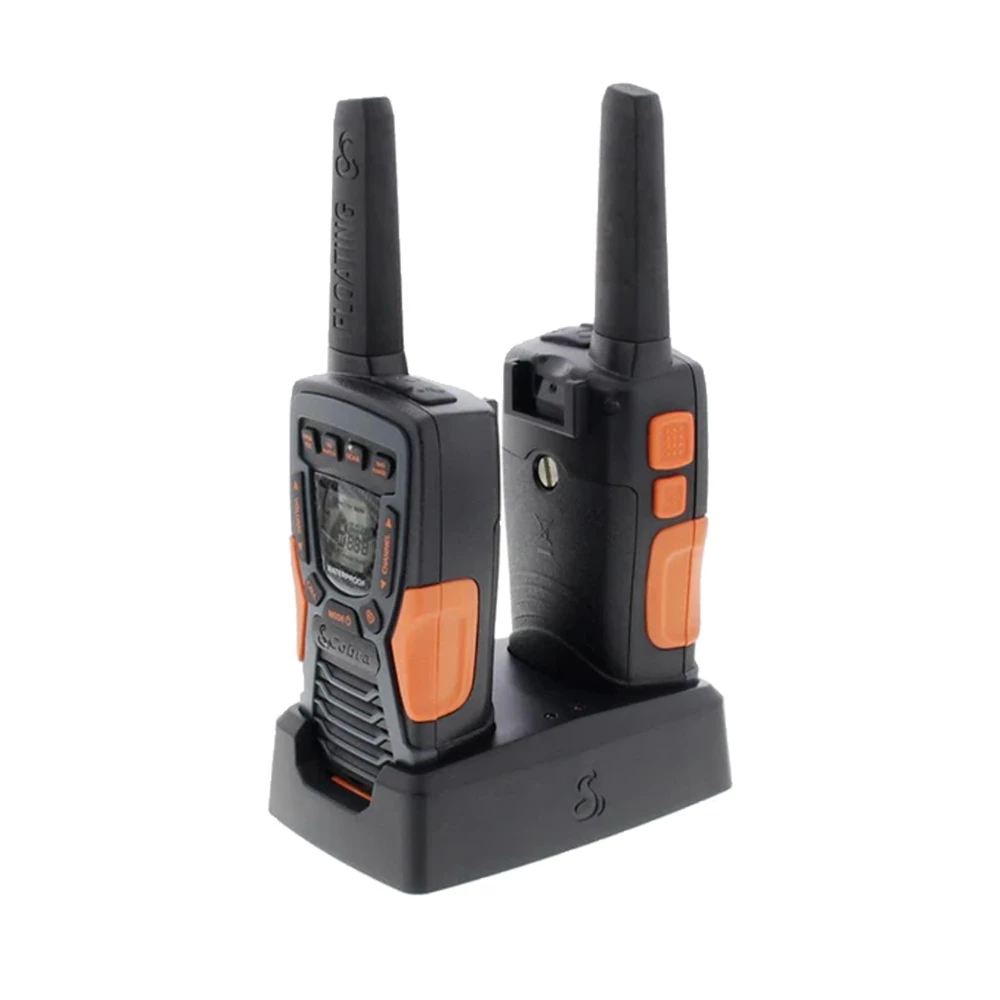 AM1055 FLT Two-Way Radios/Walkie Talkies