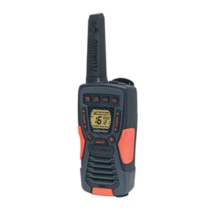 Cobra AM1055 FLT Two-Way Radios/Walkie Talkies