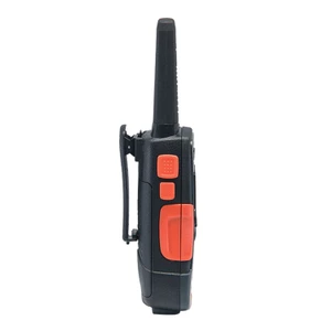 Cobra AM1055 FLT Two-Way Radios/Walkie Talkies