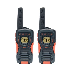 Cobra AM1055 FLT Two-Way Radios/Walkie Talkies