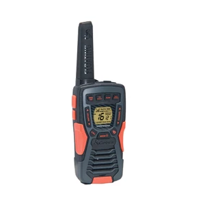 Cobra AM1055 FLT Two-Way Radios/Walkie Talkies
