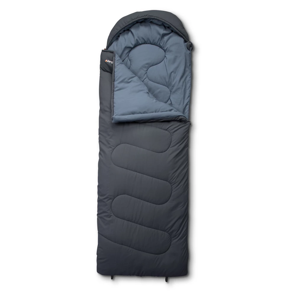  Gravity Single Sleeping Bag