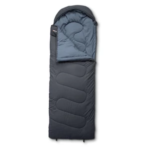 Vango Gravity Single Sleeping Bag 