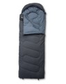  Gravity Single Sleeping Bag