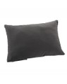  Foldaway Pillow