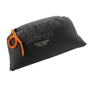 Vango Foldaway Pillow 
