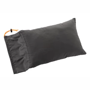 Vango Foldaway Pillow 
