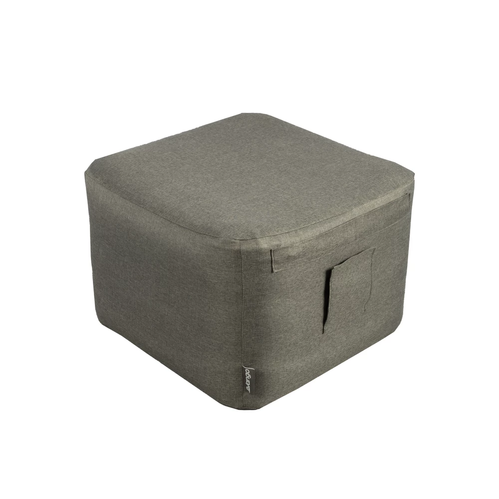  Havana Air Footstool