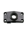 241L Locking Side/Deck Mount