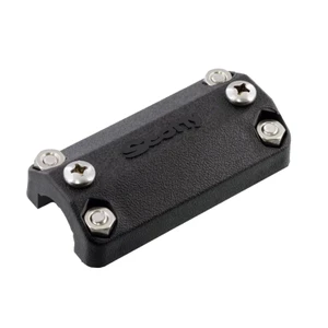 Scotty Rail Mount Adapter For 241 Side/Deck Mount 