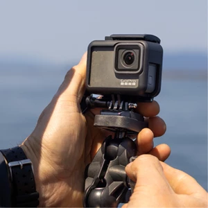 Scotty 134 Action Camera Mount