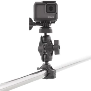 Scotty 134 Action Camera Mount