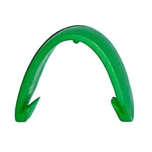 Seago Micro Manual Firing Arm Retaining Clip 