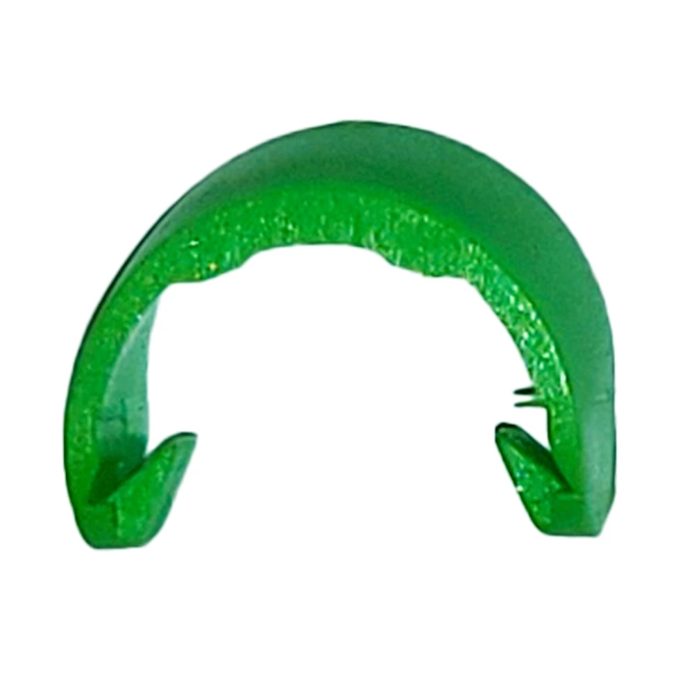 Mini Manual Firing Arm Retaining Clip