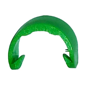 Seago Mini Manual Firing Arm Retaining Clip 