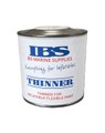 Flexible Paint Thinners 375ml