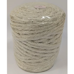 Force 4 Caulking Cotton