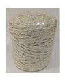 Caulking Cotton