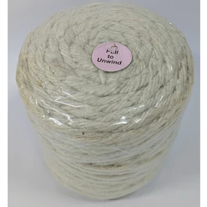 Force 4 Caulking Cotton