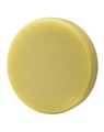 Heavy Cutting Pad - 180mm - Yellow
