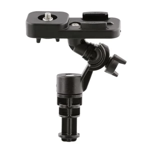 Scotty 135 Camera Mount 