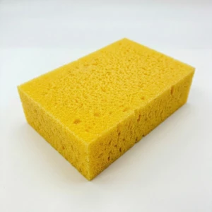 Force 4 Synthetic Sponge 