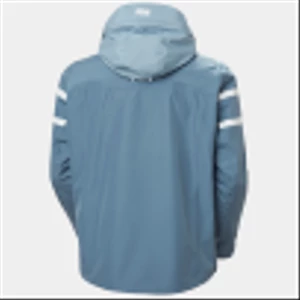 Helly Hansen Men’s Salt Inshore Sailing Jacket 